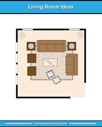 13 Living Room Furniture Layout Examples Floor Plan Illustrations Livingroom Layout Living Room Floor Plans Living Room Furniture Arrangement