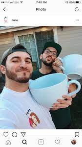 Pin On David S Vlog