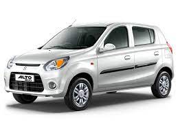 2019 Maruti Alto Could Use A 660cc Engine Motorbeam Latest Cars Car Prices New Cars