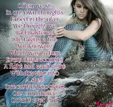 Pin On Sadstuff