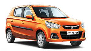 Get Great Deals On Alto K10 Jodhpur Suzuki Alto Maruti Suzuki Alto Car Dealer