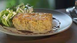 Potthucke Mit Blumenkohl Und Kopfsalat Bildquelle Wdr Einfach Kostlich Lebensmittel Essen Rezepte