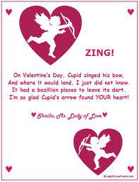 Short Valentine Poems Valentine Poems Romantic Valentines Day Poems Romantic Valentine Valentines Day Poems Valentines Poems Happy Valentine Day Quotes