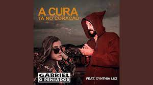 Ao Vivo Gabriel O Pensador Faz Live Nesta Sexta Feira Popline