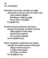 Ee Cummings Words Pretty Words Poetry Quotes