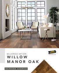 These Floors Are Sure To Be A Permanent Part Of Your Home S Decor Click The Link Below And Get Th Home Design Living Room Modern White Living Room Sofa Design