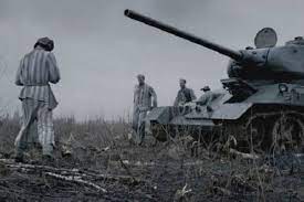 Film T 34 Smotret Onlajn V Horoshem Kachestve Foto Video Vokrug Tv