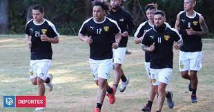 Club deportivo arturo fernandez vial. Fernandez Vial Presento A Puma Como Su Nueva Marca De Ropa Para El 2020 Futbol Biobiochile