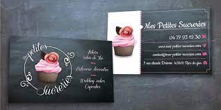 Pin By Ines Kawther On Unique Jammin Cards Business Cards