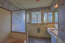 2619 Vista Larga Ave Ne Albuquerque Nm 87106 Mls 925917 Zillow Vista Zillow Albuquerque