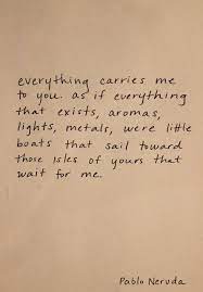 Pin By Sean Riordan On Words To Live By Pretty Words Words Wise Words