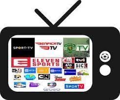 App Para Ver Futebol Online Gratis Ver Sport Tv Portugal Ver Sport Tv Brasil Eleven Sports Portugal Ver Em 2021 Futebol Portugal Futebol Online Futebol Online Gratis