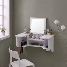 Pin On Bedroom Ideas