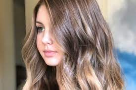 Trendy braided hairstyle with bangs1. 18 Greatest Long Hairstyles For Women With Long Hair In 2021