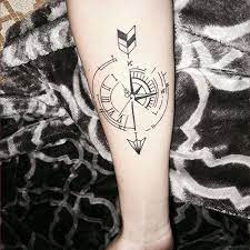 101 Cool Arm Tattoos For Men Best Designs Ideas 2019 Guide Hand Tattoos Arm Tattoos For Guys Cool Arm Tattoos