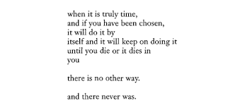 Charles Bukowski From His Poem So You Think Want To Be A Writer Words Charles Bukowski Bukowski