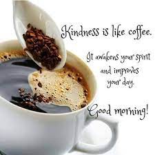 Awh It S So Cold Coffee Quotes Morning Good Morning Coffee Morning Coffee Images