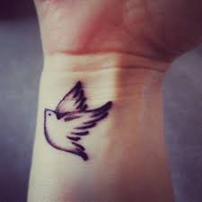 Small Bird Tattoos For Girls Small Bird Tattoo Ink Pinterest Wallpapershop Pictures Jpg 736 736 Wrist Tattoos For Women Bird Tattoo Wrist Tattoos For Women