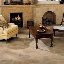 Error Page Tukasa Creations Buying Flooring Olean Spanish Living Room