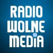 The leading source for trustworthy and timely health and medical news and information. Radio Wolne Media Free Download Borrow And Streaming Internet Archive
