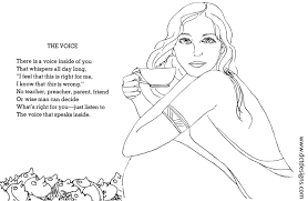 Silverstein Silverstein Poems Shel Silverstein Shel Silverstein Poems