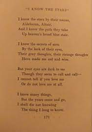 Emily Dickinson Writing Poetry Poetry Words Emily Dickinson
