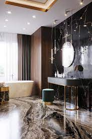 57 Home Decor Themes To Rock Your Next Home In 2020 Luxury Home Decor Interior Design Home Interior Design