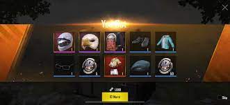 Другие видео об этой игре. Does Opening 10 Crates At A Time Guarantee A Red Item Pubgmobile