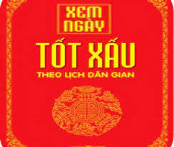 Trong 12 chi này sẽ có những cặp địa chi tứ hành xung, cặp tam hợp, tuổi xung tương. Xem Ngay Tá»'t Xáº¥u Theo Tuá»•i Chá»n Giá» Ä'áº¹p Hoang Ä'áº¡o Hom Nay Thang NÄƒm
