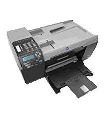 Windows xp, vista, 7, 8, 10. Hp Officejet 5500 All In One Printer Series Drivers Download