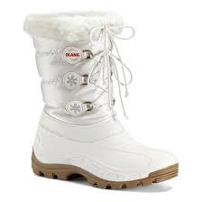 Womens Snow Boots White 2ai24d5l Snow Boots Women Boots Kids Snow Boots