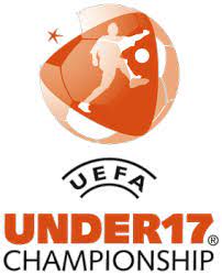 Chempionat Evropy Po Futbolu Yunoshi Do 17 Let Vikipediya