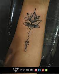 Most relevant best selling latest uploads. Spiritual Composition Tatuering