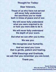 Veterans Day Veterans Day Quotes Happy Veterans Day Quotes Memorial Day Quotes