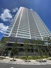 シャーメゾン 千葉県の賃貸住宅 積水ハウスの賃貸 住宅 アパート物件情報ならshamaison Com