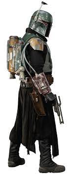 The mandalorian, boba fett took the time to restore and patch it up, returning it to a luster unseen. Boba Fett S Armor Wookieepedia Fandom