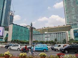 .dki jakarta jakarta barat jakarta pusat jakarta selatan jakarta timur jakarta utara jambi jawa barat bandung barat bandung kabupaten bandung kota bekasi bogor cianjur cimahi cirebon. Pemprov Dki Jakarta Bahas Kelanjutan Psbb Siang Ini