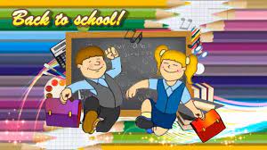 Tekst Detskoj Pesni Pervoklashki Detskie Klipy Eleny Molchanovoj