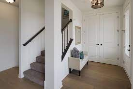2300 Village Collection Floor Plan Open Daily Robert Thomas Homes Home Builders Home House Floor Plans