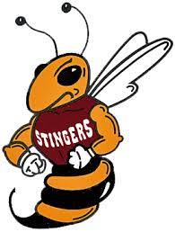 Concordia university in montreal is one of canada's largest, offering more than 500 programs at the undergraduate and graduate levels. Concordia Stingers Women S Ice Hockey Wikipedia