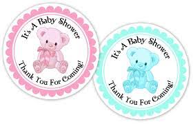 Free printable shower games are the perfect way to stretch your baby shower budget without sacrificing fun. Free Baby Shower Printables Diy Baby Shower Tags