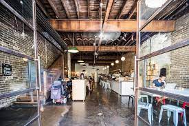 Brewtown Newtown Shayben Conceptual Design Brewery Tap Room