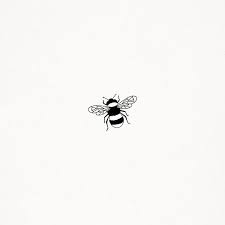 See more ideas about bumble bee tattoo, bee tattoo, tattoo designs. Pin By Raven Hammond On Tattoos Piercings In 2020 Honey Bee Tattoo Bee Tattoo Bee Illustration