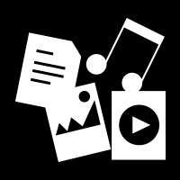 Search more than 600,000 icons for web & desktop here. Content Icon 289620 Free Icons Library