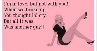 Pin On B Tch It Outtt