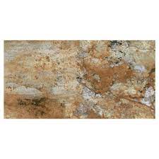 Pin By Larraine On My House Porcelain Tile Porcelain Flooring Floor Decor