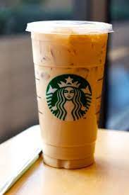 S P R I N G Starbucks Drinks Healthy Starbucks Drinks Starbucks Coffee Drinks