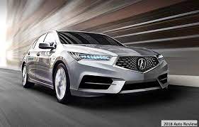 2018 Acura Ilx Release Date Review And Specs Acura Ilx Acura Tlx Acura