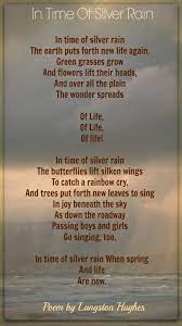 Langston Hughes Poems Classic Famous Poetry Langston Hughes Poems Poems By Famous Poets Poetry Famous