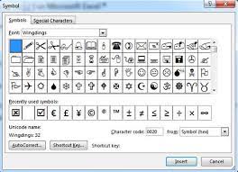 How To Add Special Characters In Word Activia Training Microsoft Office Word Office Word Words